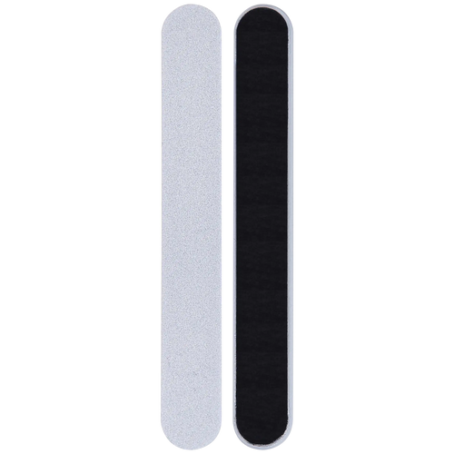 5G Glas-Kantenstreifen für Samsung Galaxy S25 Plus 5G (Icy Blue)