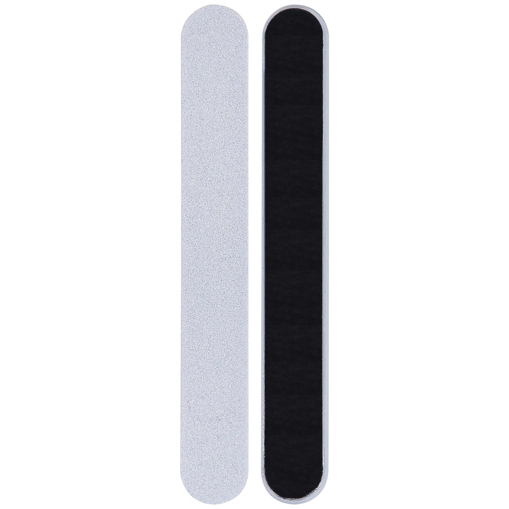 5G Glass Edge Strips for Samsung Galaxy S25 Plus 5G (Icy Blue)