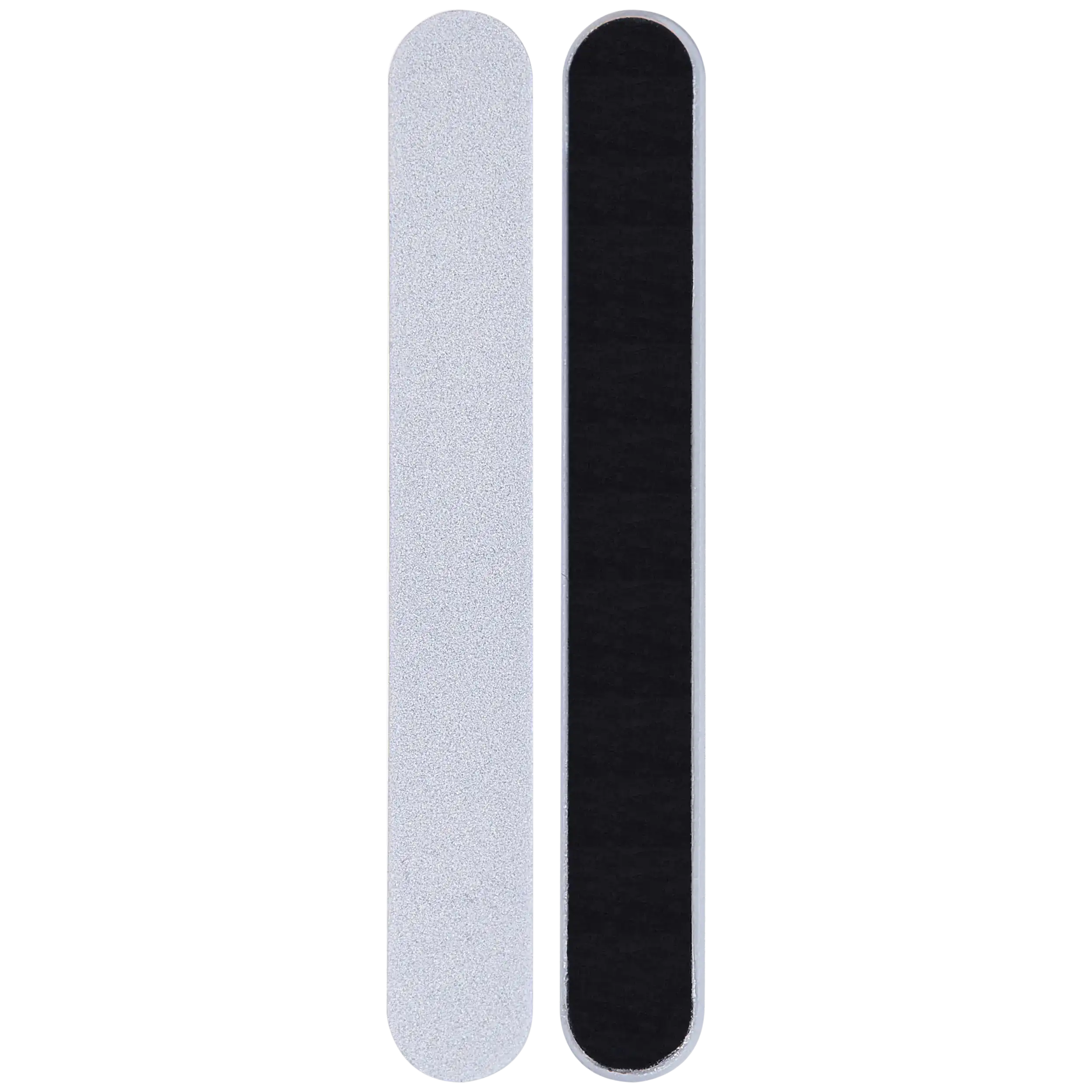 5G Glass Edge Strips for Samsung Galaxy S25 Plus 5G (Icy Blue)