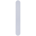 5G Glas-Kantenstreifen für Samsung Galaxy S25 Plus 5G (Icy Blue)