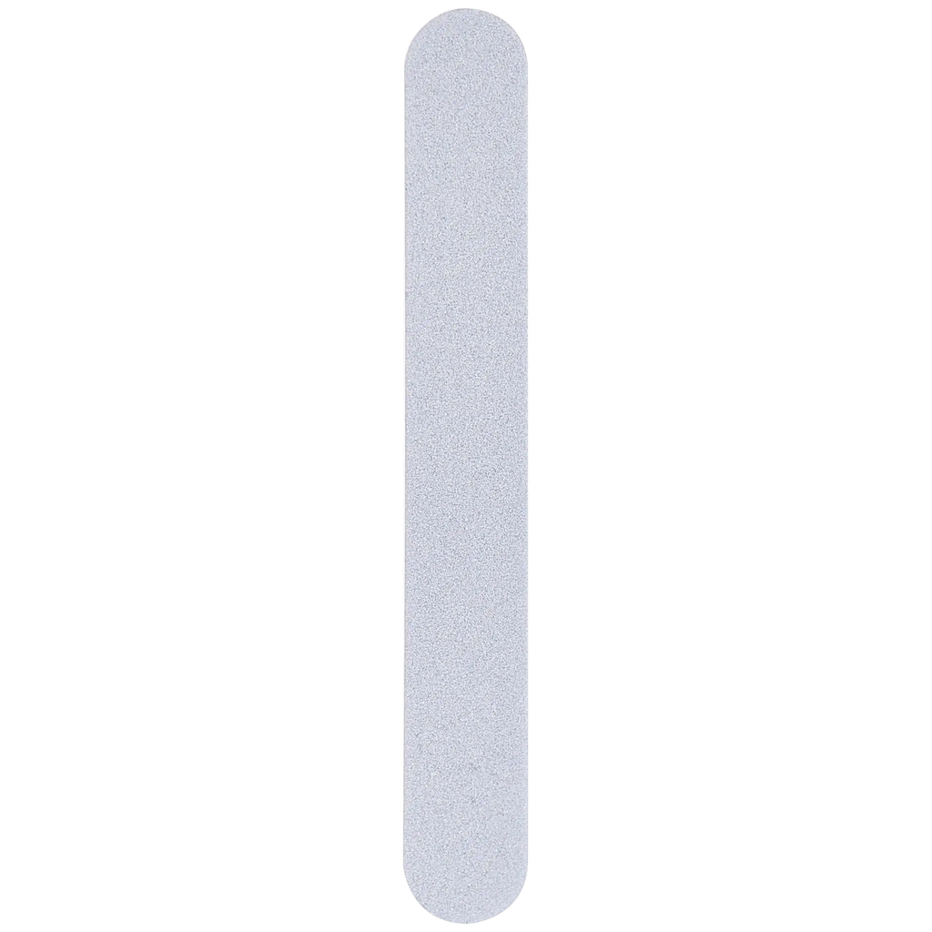 5G Glass Edge Strips for Samsung Galaxy S25 Plus 5G (Icy Blue)