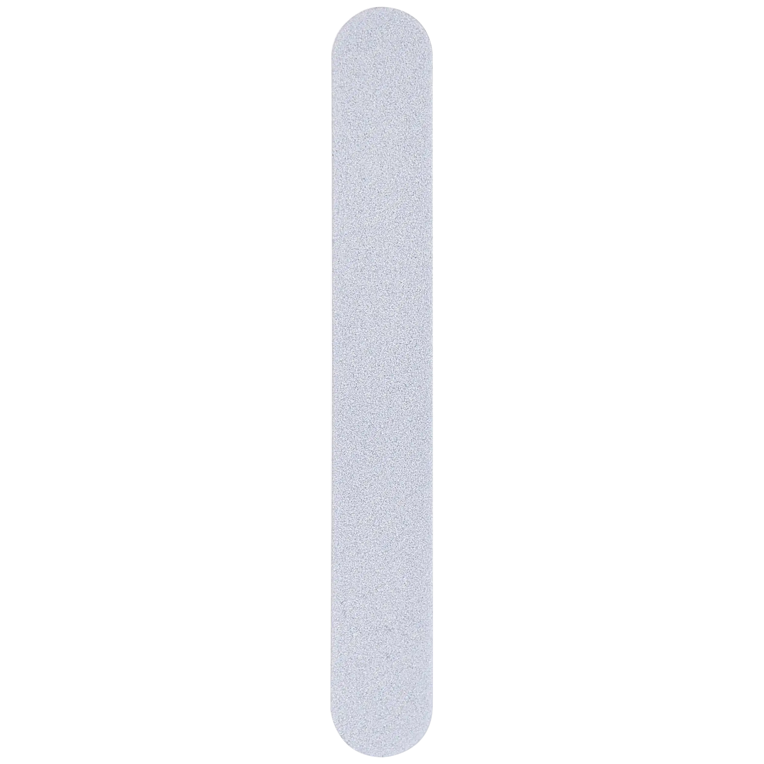 5G Glass Edge Strips for Samsung Galaxy S25 Plus 5G (Icy Blue)