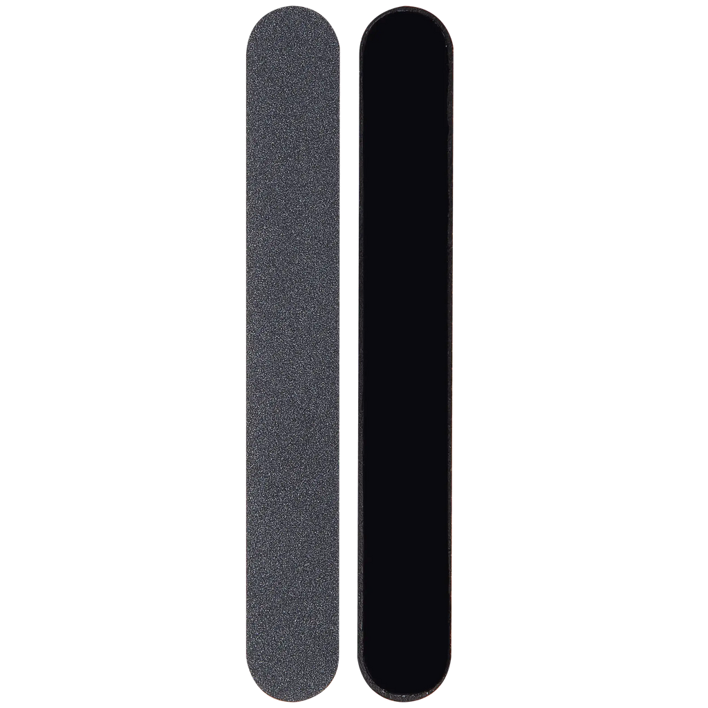 Glass Edge Strip for Samsung Galaxy S25 5G (Blue-Black)