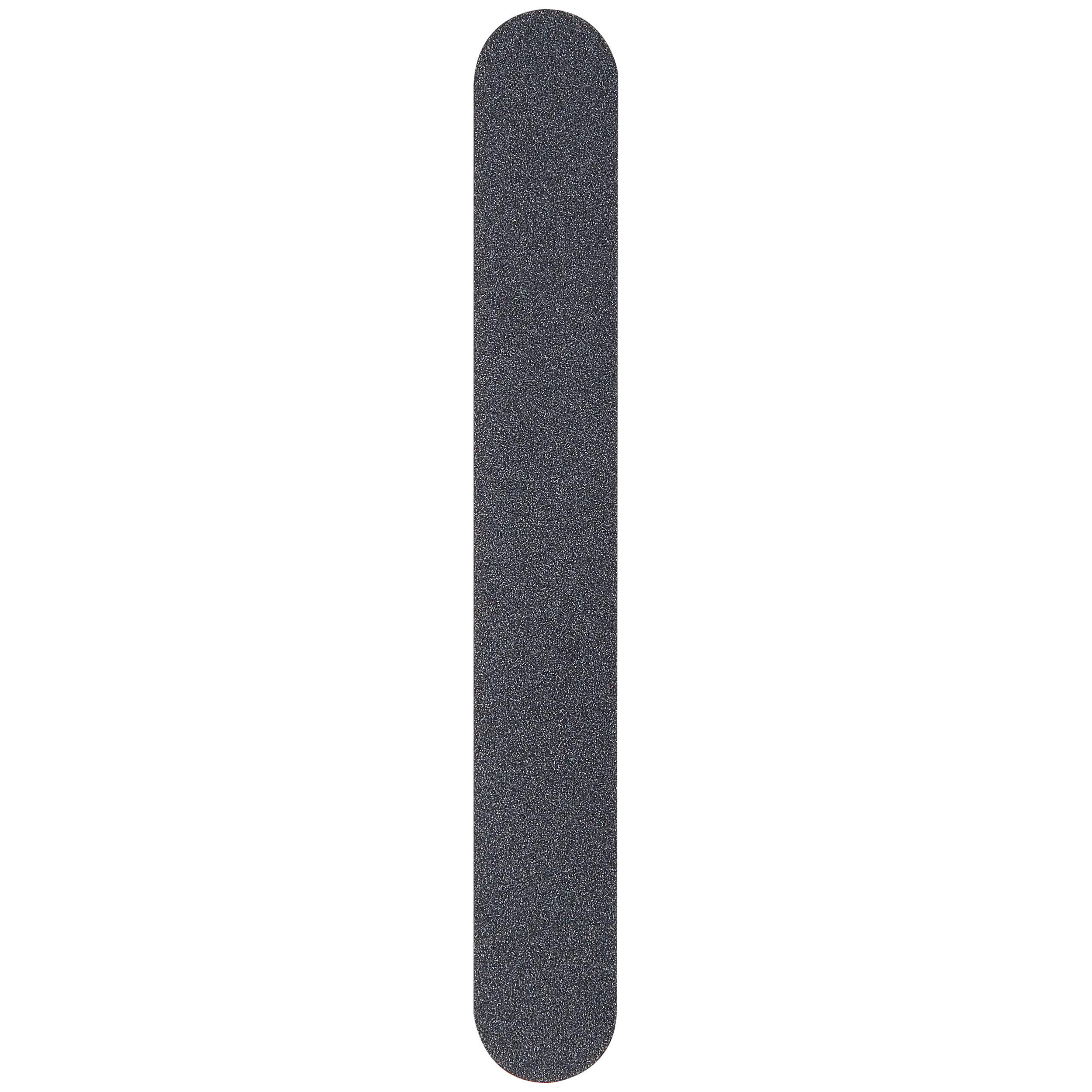 Glas-Kantenstreifen für Samsung Galaxy S25 5G (Blau-Schwarz)