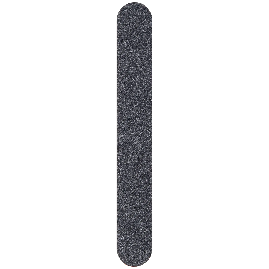 Glass Edge Strip for Samsung Galaxy S25 5G (Blue-Black)