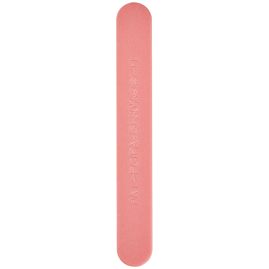5G Glas-Randstreifen für Samsung Galaxy S25 5G (Coral Rot)