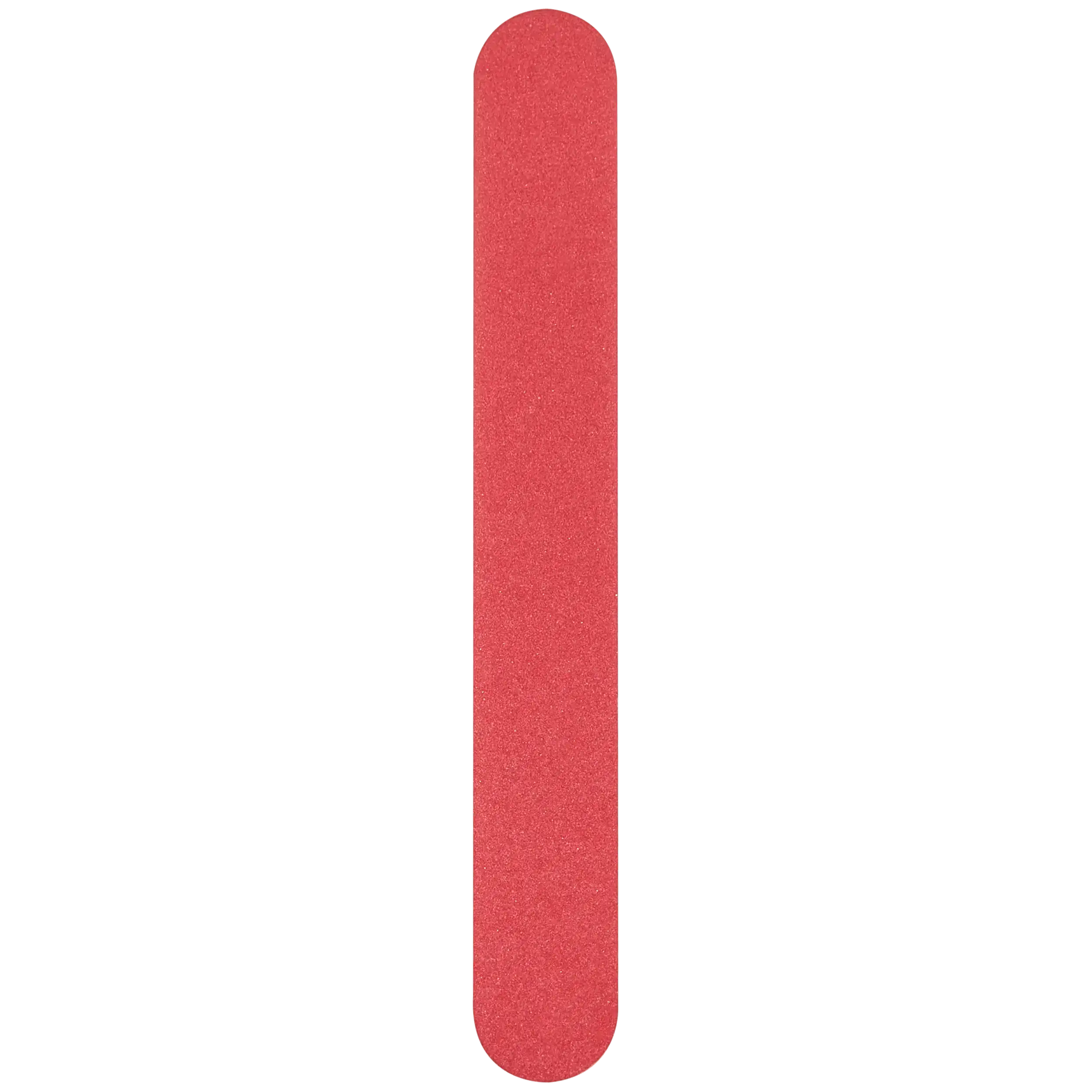 5G Glas-Randstreifen für Samsung Galaxy S25 5G (Coral Rot)