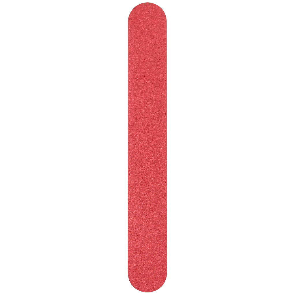 5G Glas-Randstreifen für Samsung Galaxy S25 5G (Coral Rot)