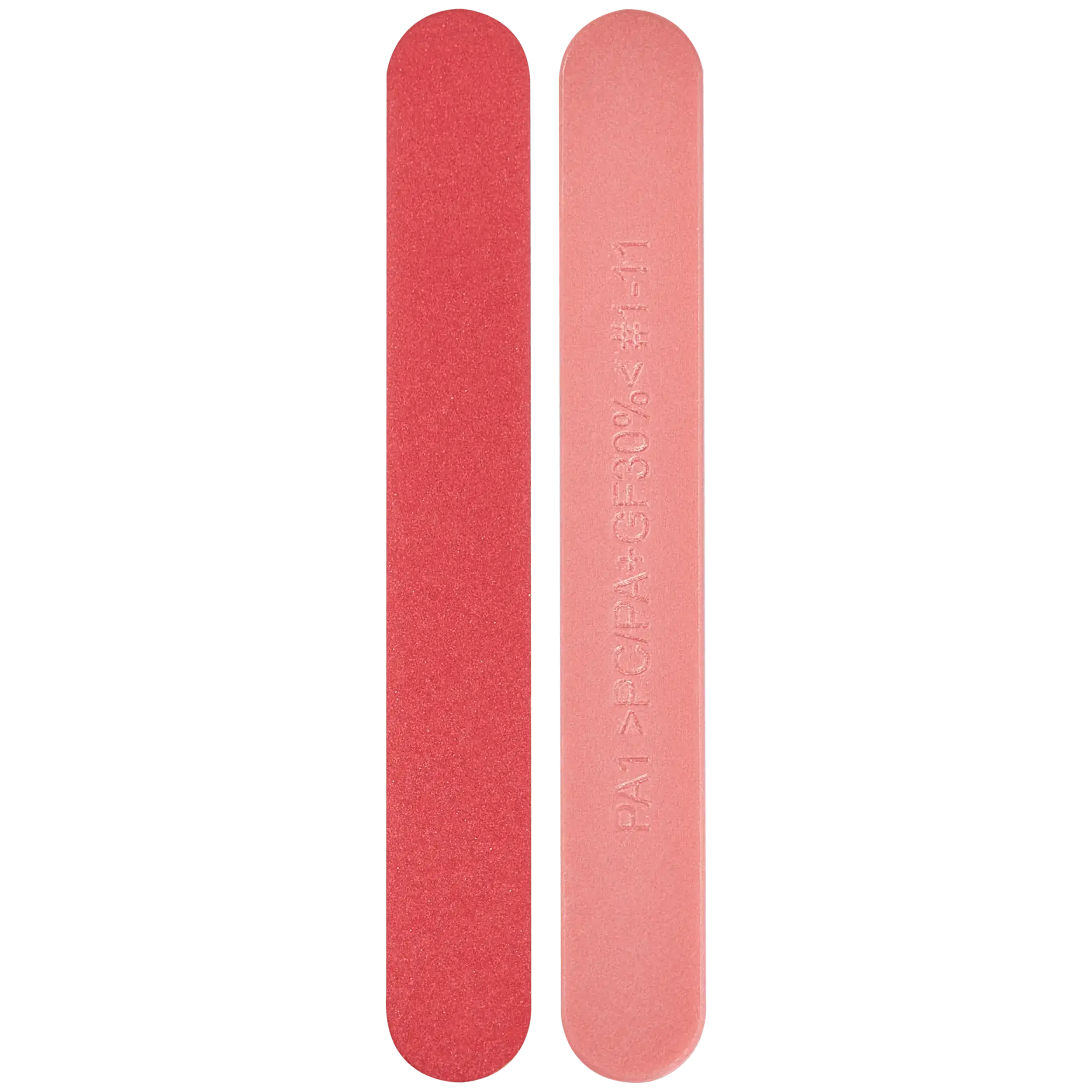 5G Glas-Randstreifen für Samsung Galaxy S25 5G (Coral Rot)