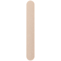5G Glas-Eckstreifen für Samsung Galaxy S25 5G (Pink Gold)