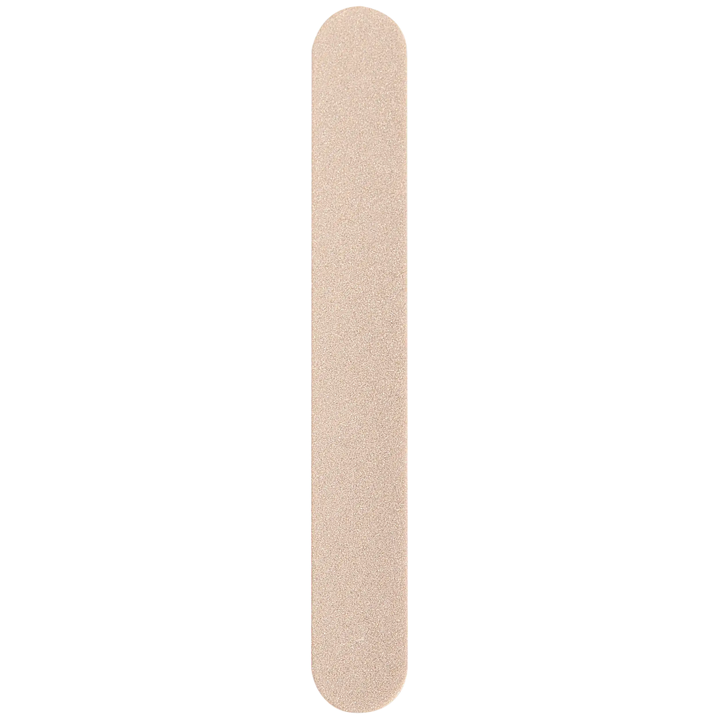 5G Glas-Eckstreifen für Samsung Galaxy S25 5G (Pink Gold)