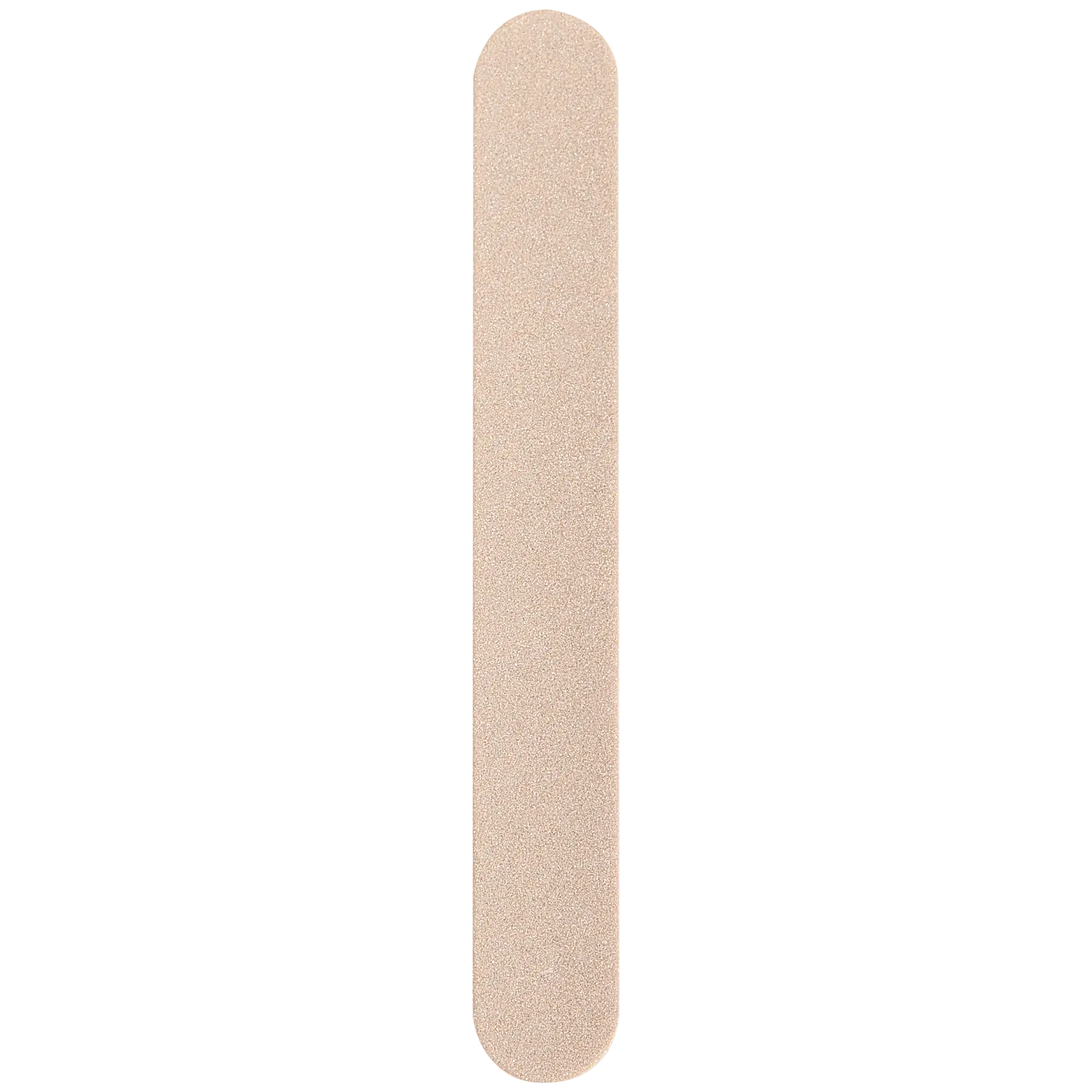 5G Glas-Eckstreifen für Samsung Galaxy S25 5G (Pink Gold)