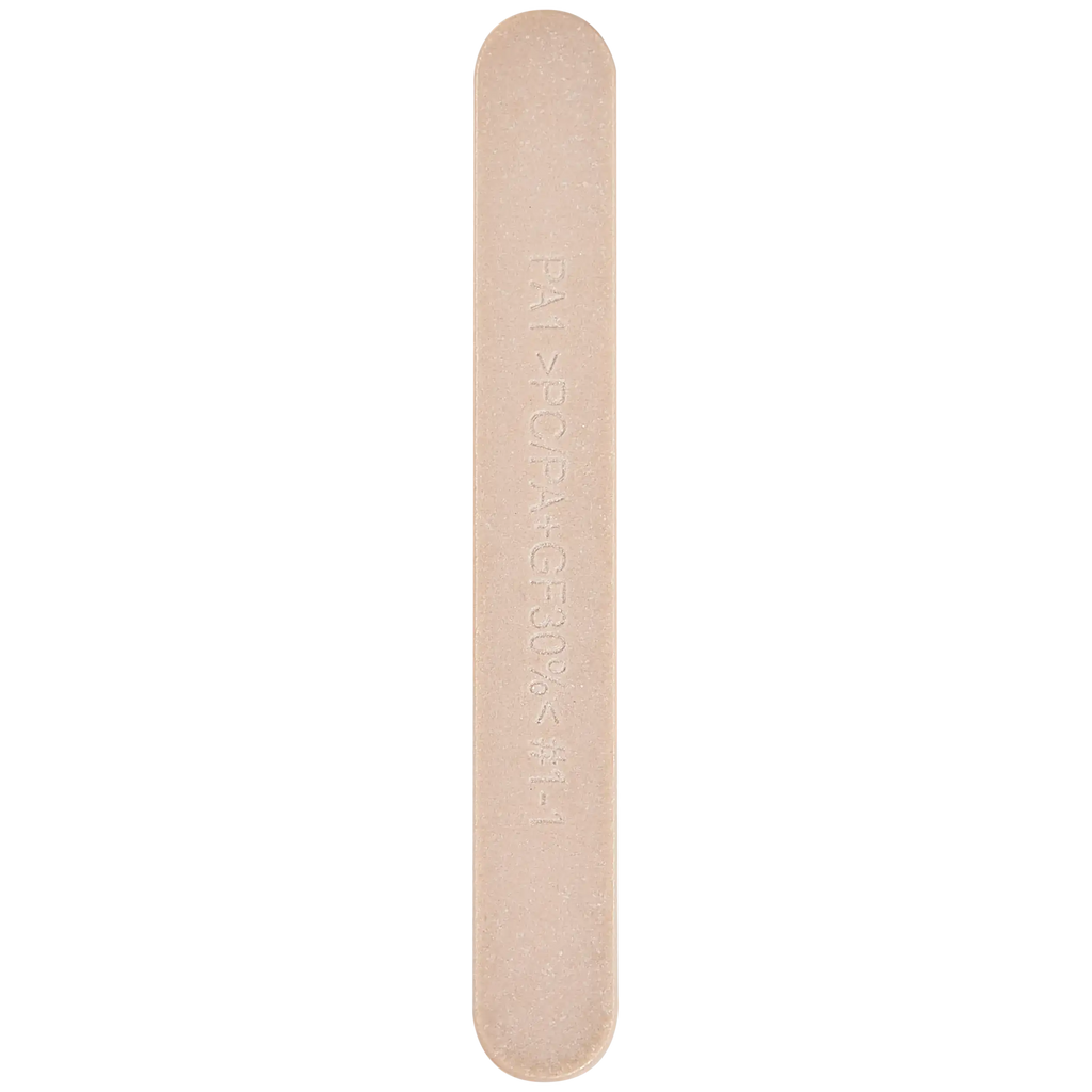 5G Glas-Eckstreifen für Samsung Galaxy S25 5G (Pink Gold)