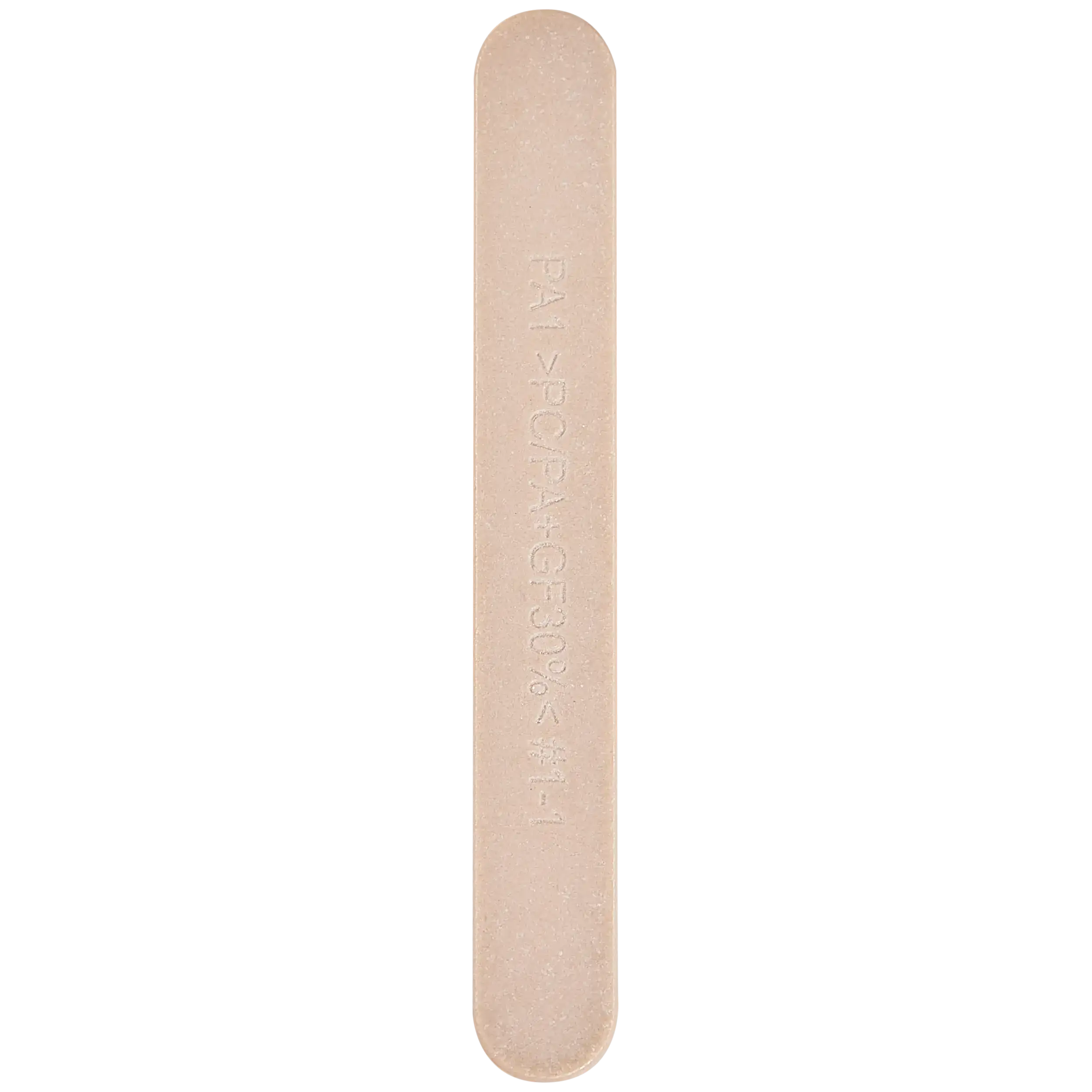 5G Glas-Eckstreifen für Samsung Galaxy S25 5G (Pink Gold)