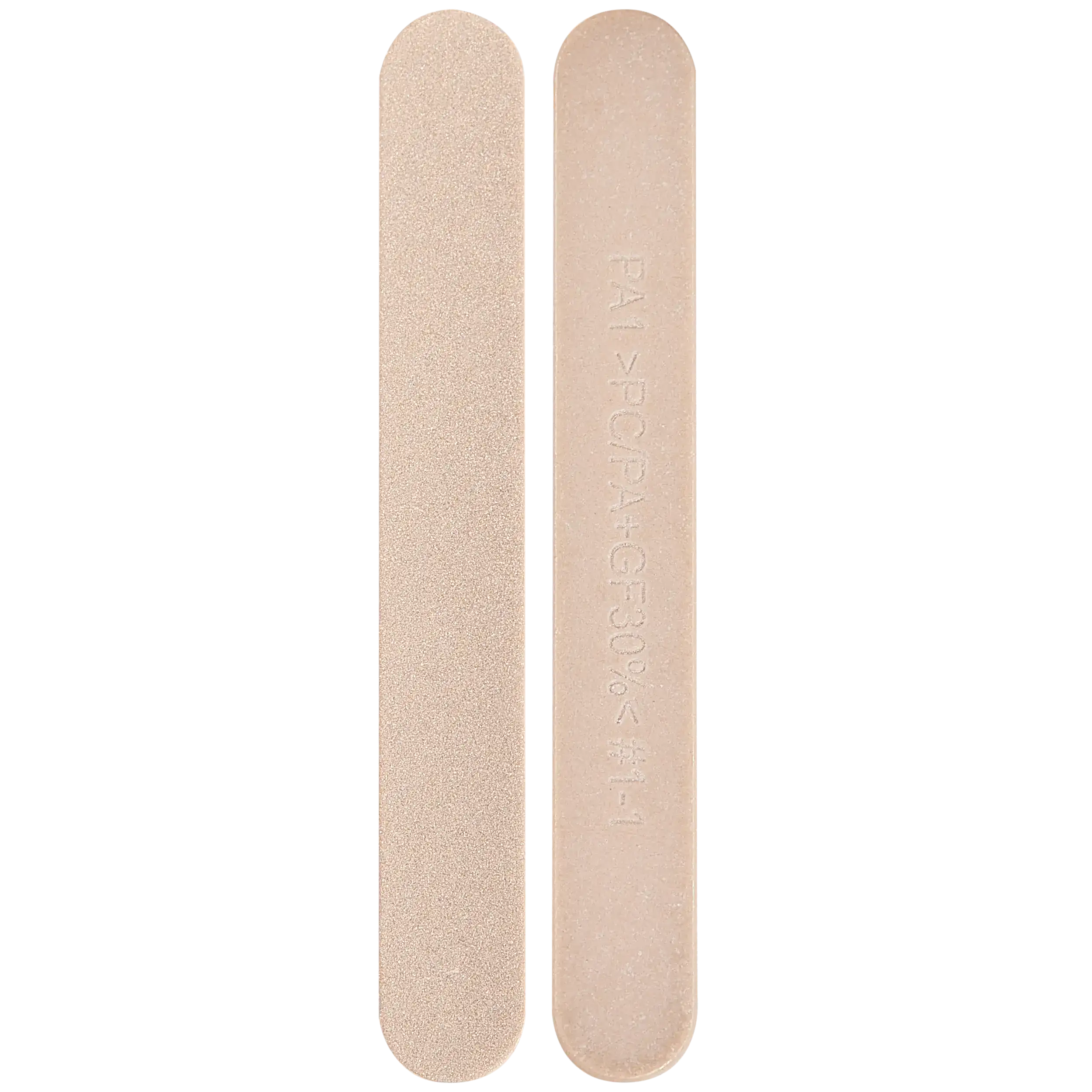 5G Glas-Eckstreifen für Samsung Galaxy S25 5G (Pink Gold)