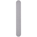 5G Glass Edge Strip for Samsung Galaxy S25 5G (Silver Shadow)