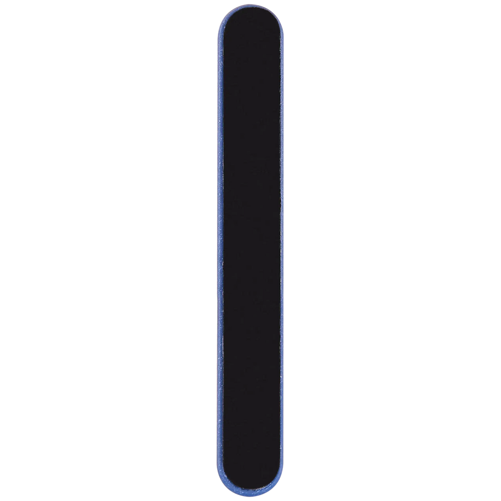 5G Glass Edge Strip for Samsung Galaxy S25 5G (Navy)