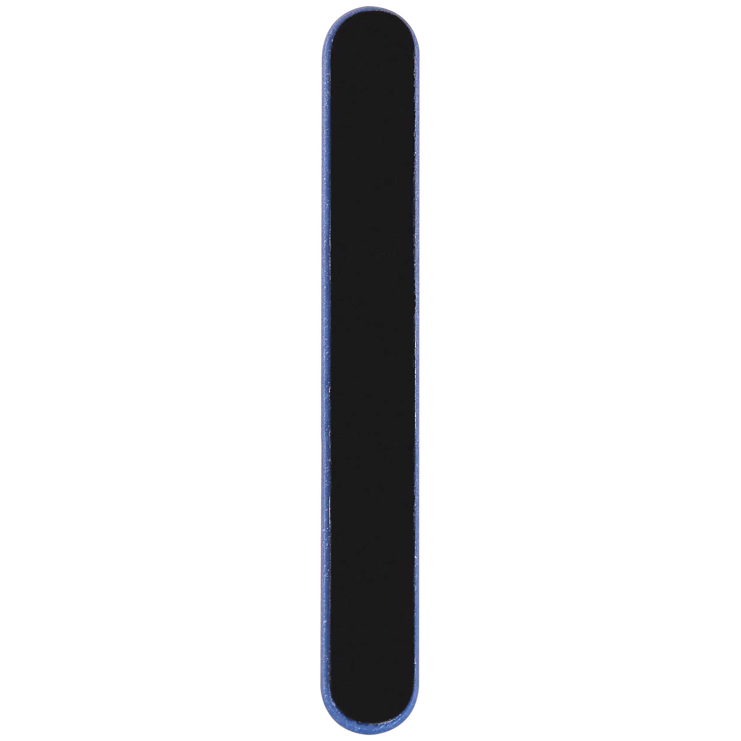 5G Glass Edge Strip for Samsung Galaxy S25 5G (Navy)