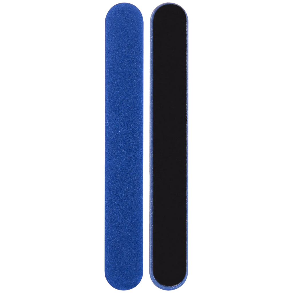 5G Glass Edge Strip for Samsung Galaxy S25 5G (Navy)