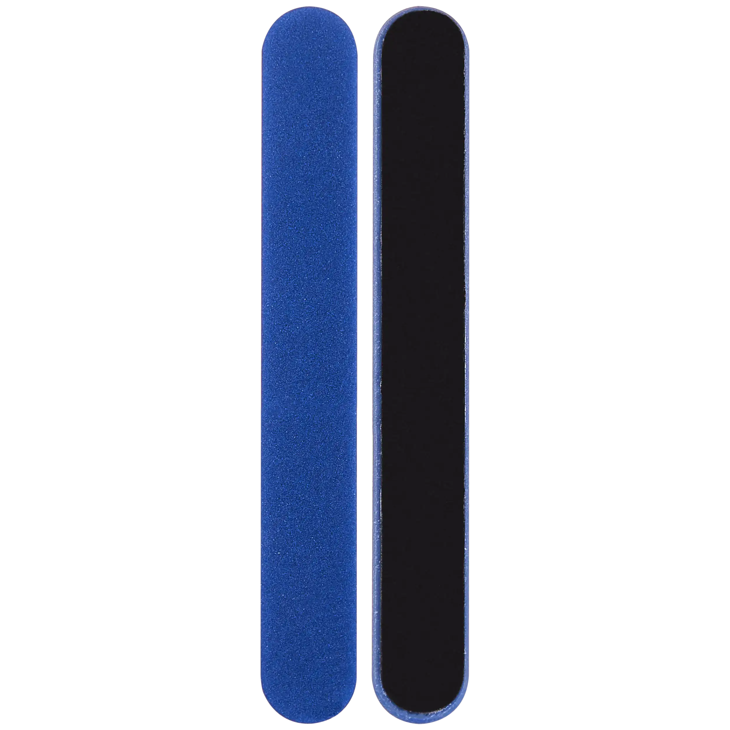 5G Glass Edge Strip for Samsung Galaxy S25 5G (Navy)