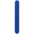5G Glas-Kantenstreifen für Samsung Galaxy S25 5G (Navy)