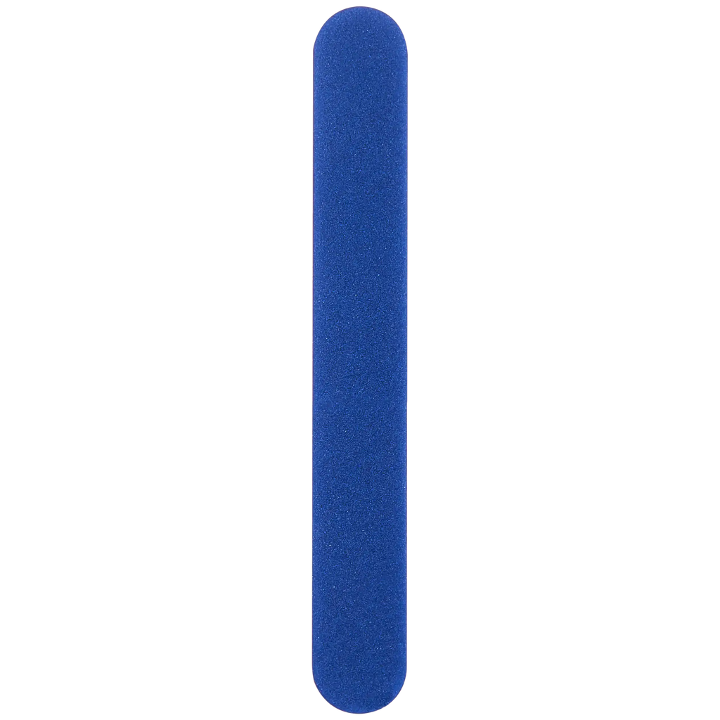 5G Glass Edge Strip for Samsung Galaxy S25 5G (Navy)