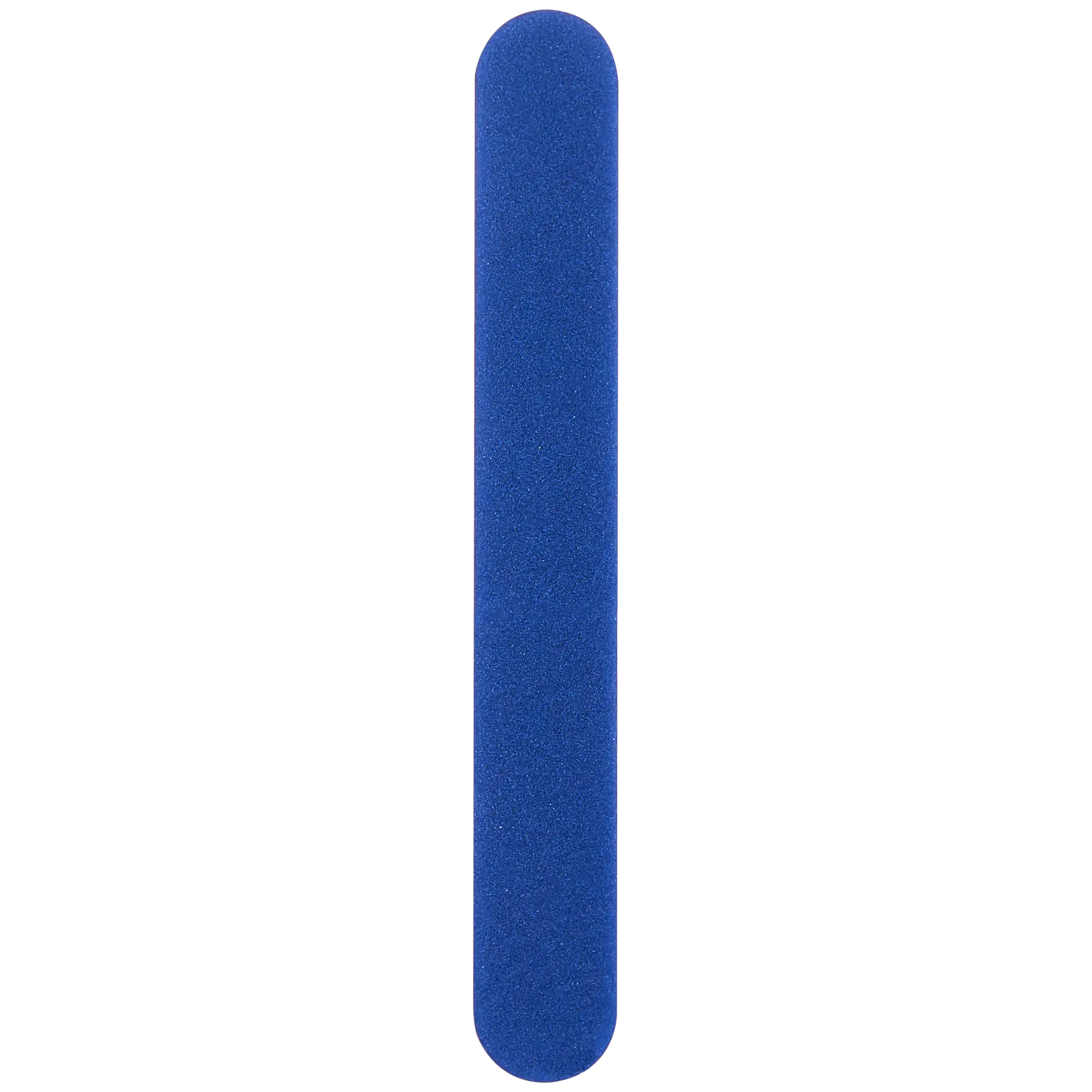 5G Glass Edge Strip for Samsung Galaxy S25 5G (Navy)