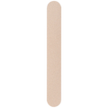 5G Glaskantenstreifen für Samsung Galaxy S25 Plus 5G (Pink Gold)