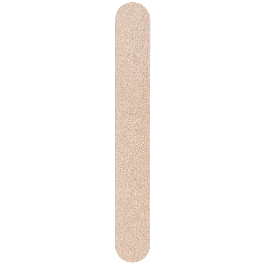 5G Glaskantenstreifen für Samsung Galaxy S25 Plus 5G (Pink Gold)