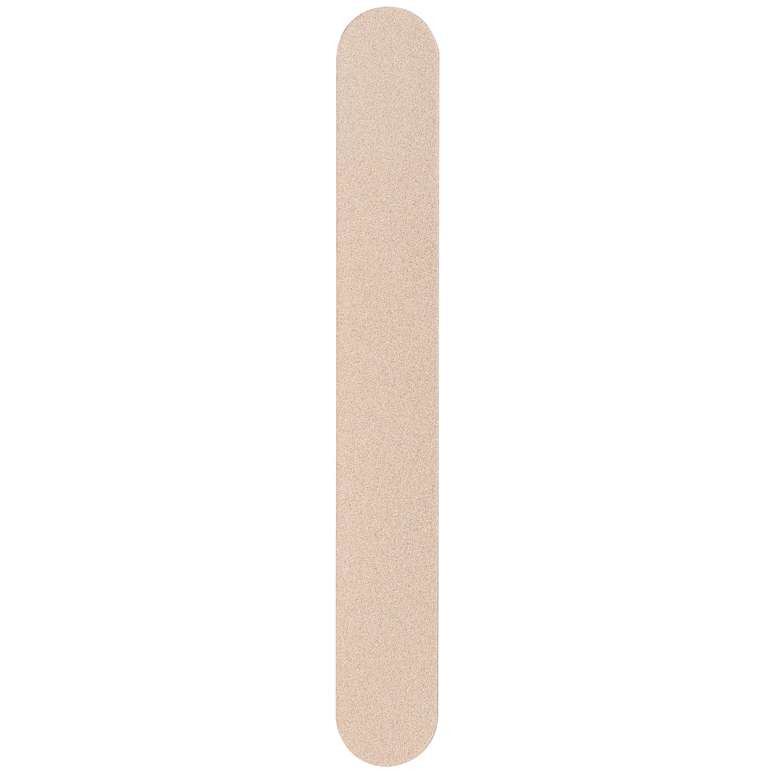 5G Glaskantenstreifen für Samsung Galaxy S25 Plus 5G (Pink Gold)