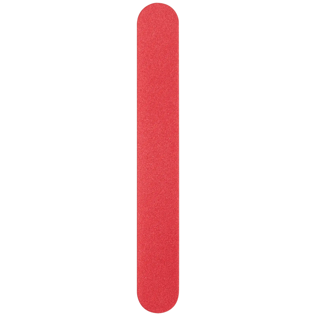 5G Glaskantenstreifen für Samsung Galaxy S25 Plus 5G (Coral Rot)