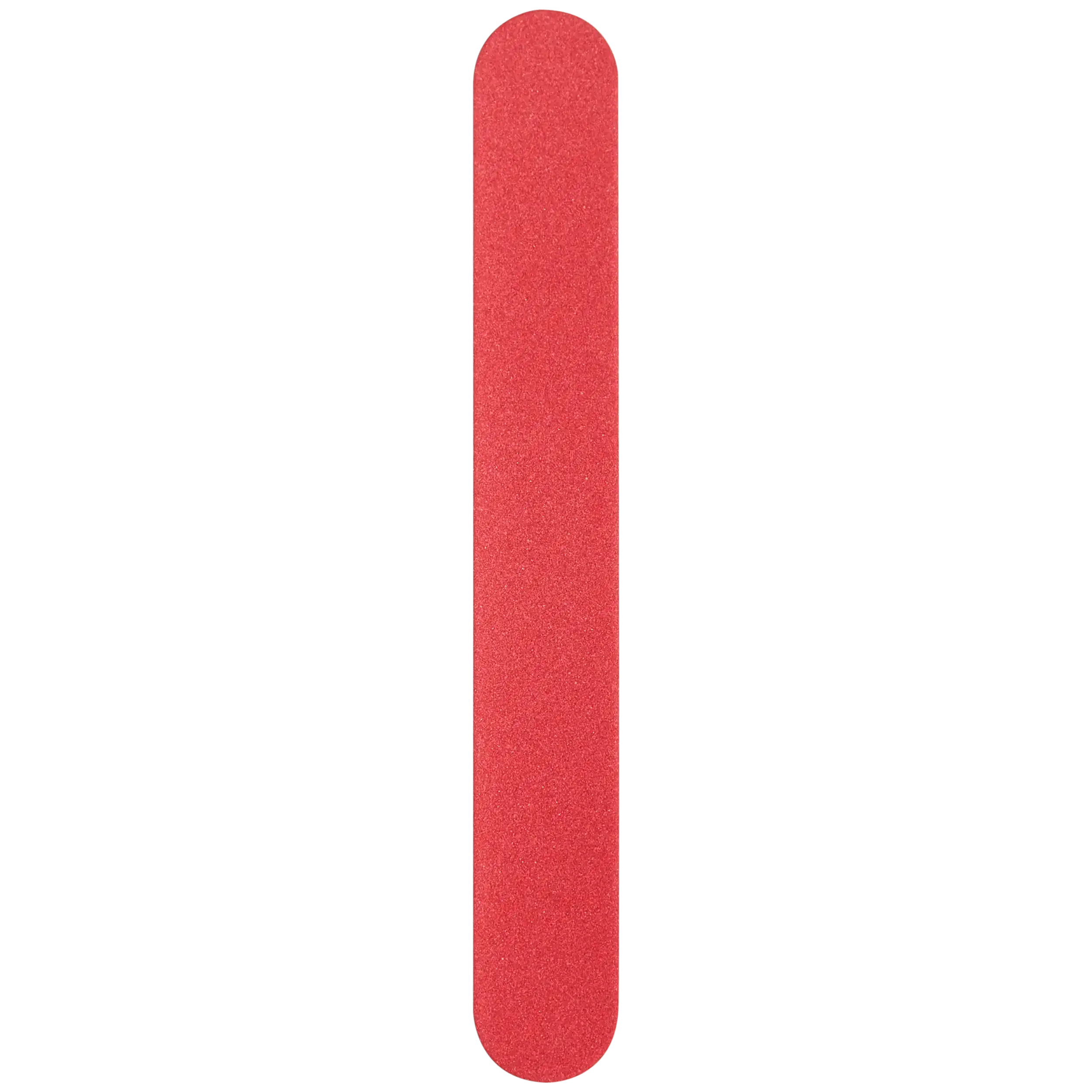 5G Glaskantenstreifen für Samsung Galaxy S25 Plus 5G (Coral Rot)