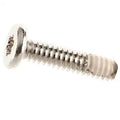 Vent Antenna Module Screw Set for MacBook Pro 14" A3434 (2025) (Original OEM) (5-Pack)