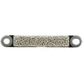 Koaxialkabelhalterung für MacBook Pro 14" A3434 (5er-Pack) Original OEM