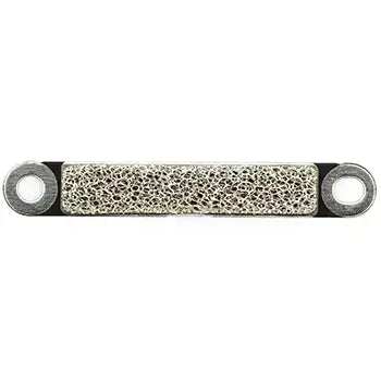 Antenna Coaxial Cable Connector Bracket for MacBook Pro 14" A3434 (2025) (Original OEM) (5 Pack)