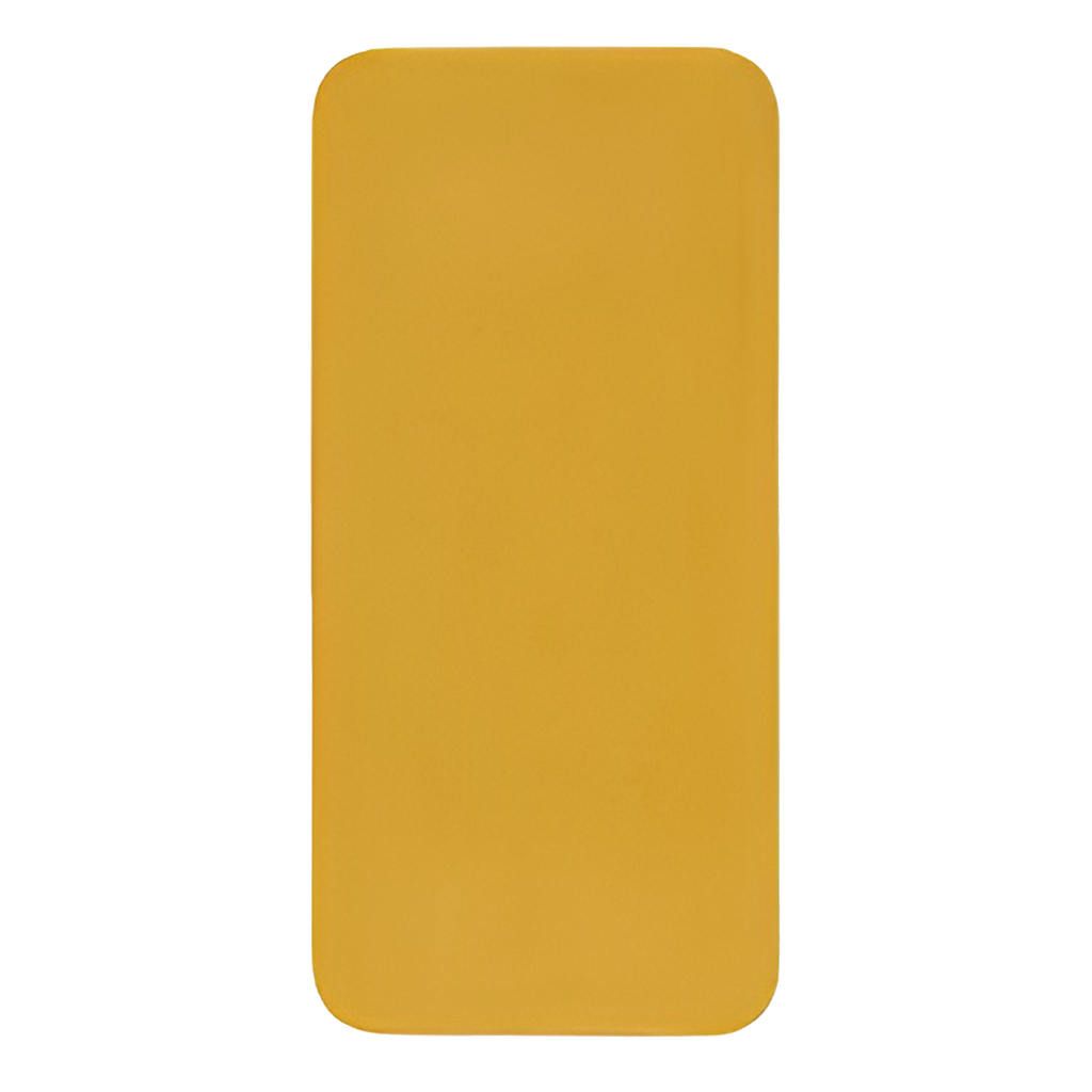 Screen Protector for Broken Screens for iPhone 12 Pro Max / 13 Pro Max / 14 Plus / 14 Pro Max / 15 Plus / 15 Pro Max (6.7") (Original OEM) (10-Pack)