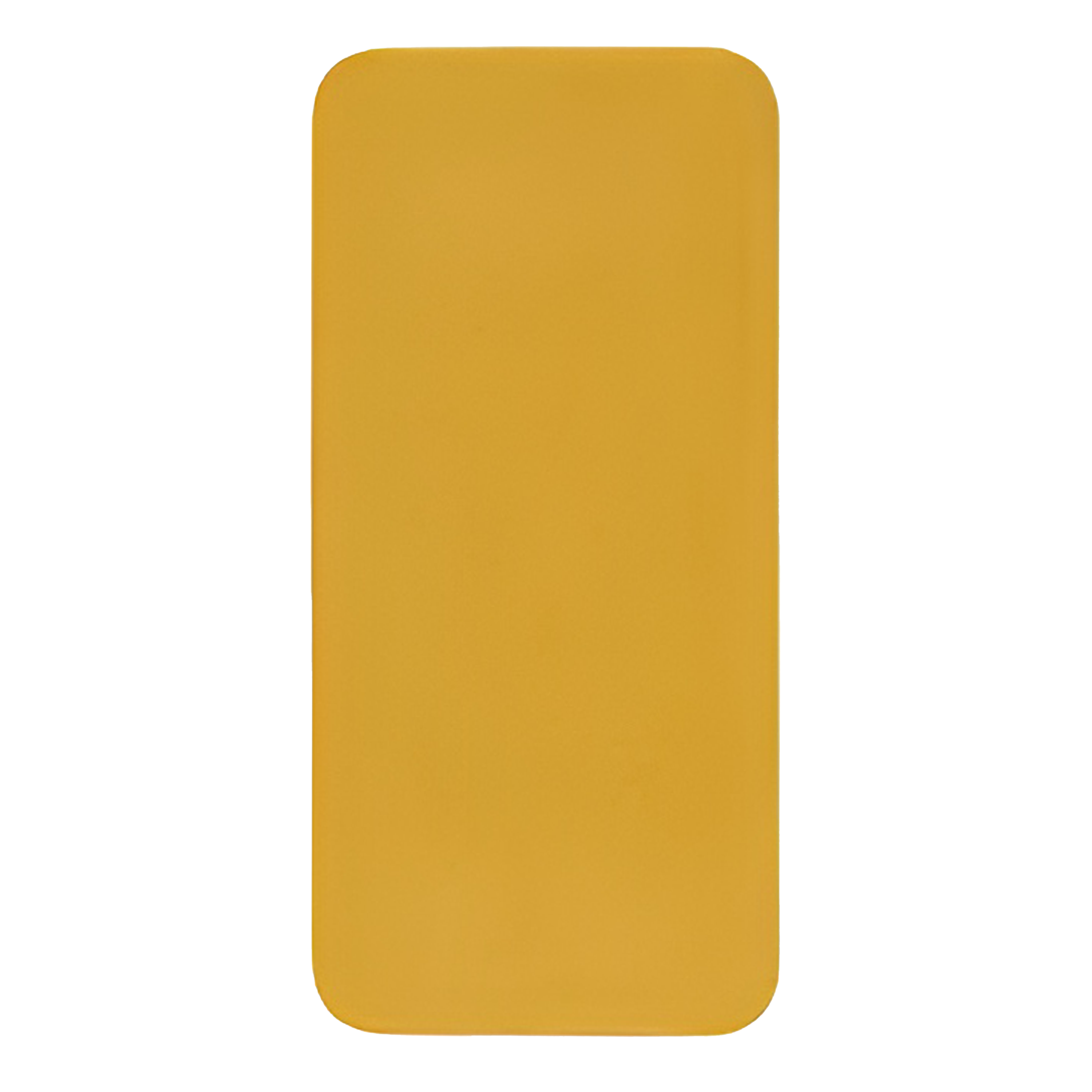 Screen Protector for Broken Screens for iPhone 12 Pro Max / 13 Pro Max / 14 Plus / 14 Pro Max / 15 Plus / 15 Pro Max (6.7") (Original OEM) (10-Pack)