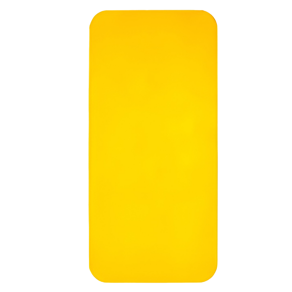 Screen Protector for Broken Screens for iPhone 12 Pro Max / 13 Pro Max / 14 Plus / 14 Pro Max / 15 Plus / 15 Pro Max (6.7") (Original OEM) (10-Pack)