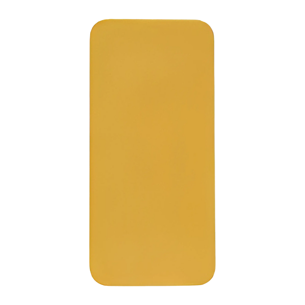 Screen Protector for iPhone XR, 11, 12, 12 Pro, 13, 13 Pro, 14, 14 Pro, 15, 15 Pro (6.1") Service Pack (10-pack)