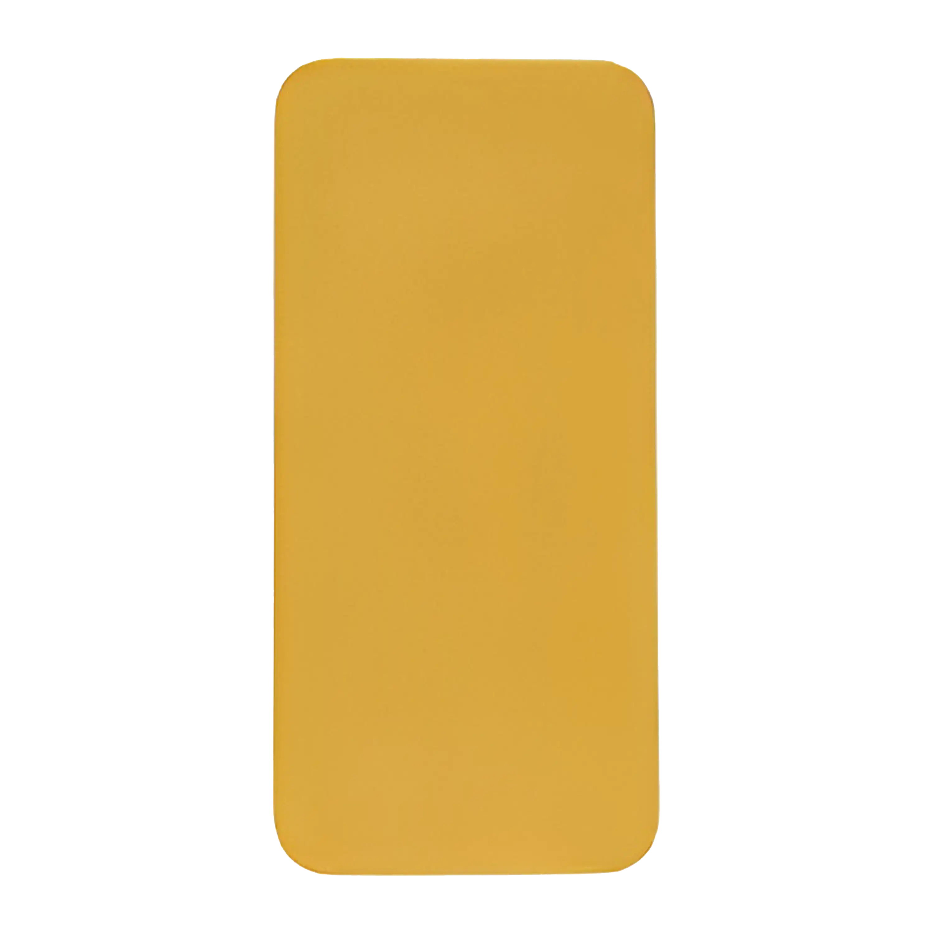 iPhone Displayschutzfolie 6,1" (XR-15 Pro) Service Pack 10er