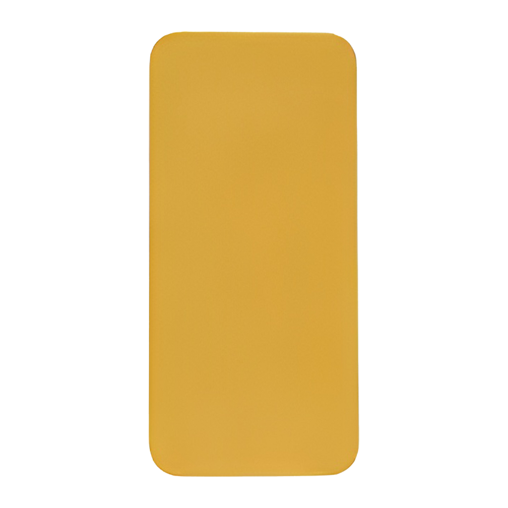 Screen Protector for iPhone XR, 11, 12, 12 Pro, 13, 13 Pro, 14, 14 Pro, 15, 15 Pro (6.1") Service Pack (10-pack)