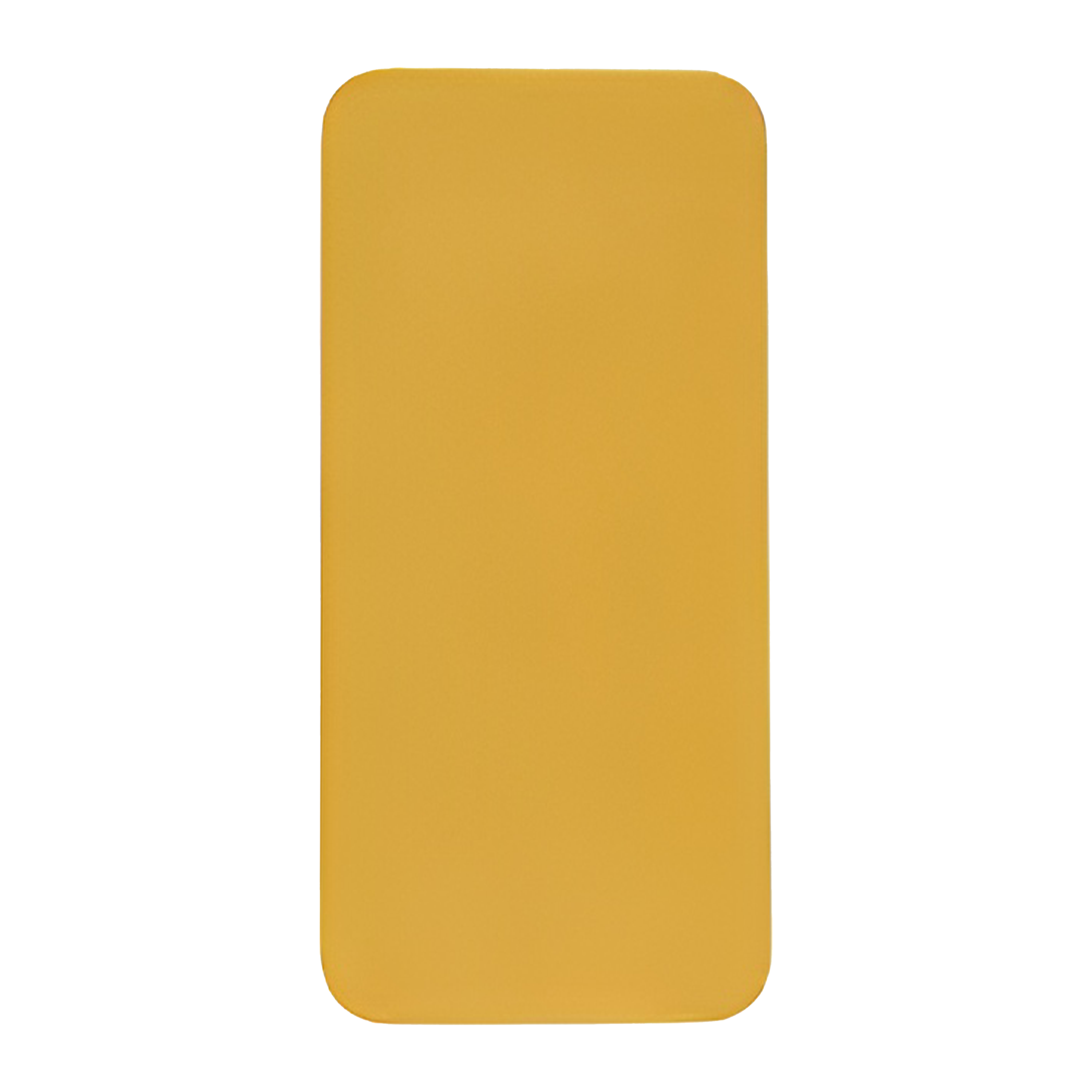 iPhone Displayschutzfolie 6,1" (XR-15 Pro) Service Pack 10er