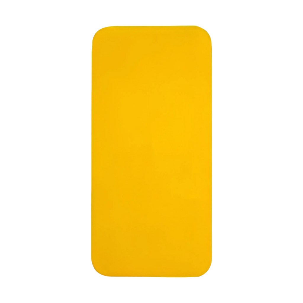 Screen Protector for iPhone XR, 11, 12, 12 Pro, 13, 13 Pro, 14, 14 Pro, 15, 15 Pro (6.1") Service Pack (10-pack)