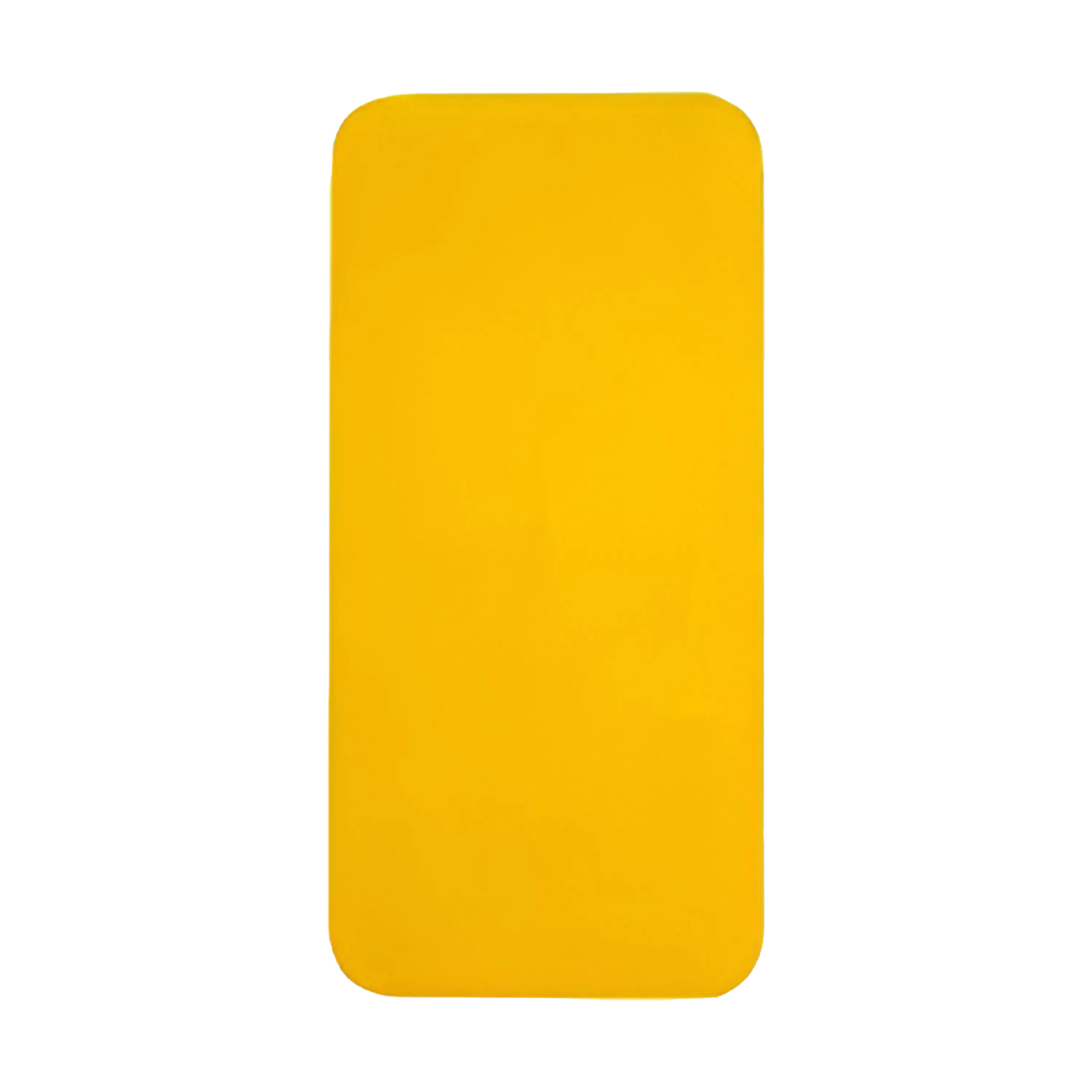 iPhone Displayschutzfolie 6,1" (XR-15 Pro) Service Pack 10er