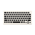 Keycap Set (JIS Japanese Layout) for MacBook Pro 14" A3112 (2024) / Pro 16" A3403 (2024) / Pro 14" A3185 (2024) (Original OEM)