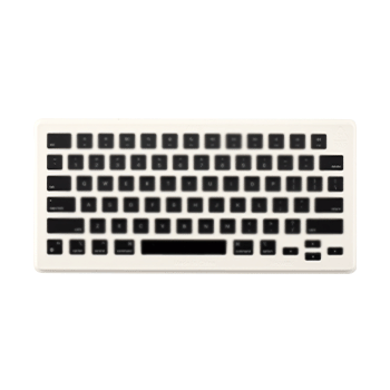 Tastenkappen-Set JIS Layout für MacBook Pro 14/16" 2024 OEM