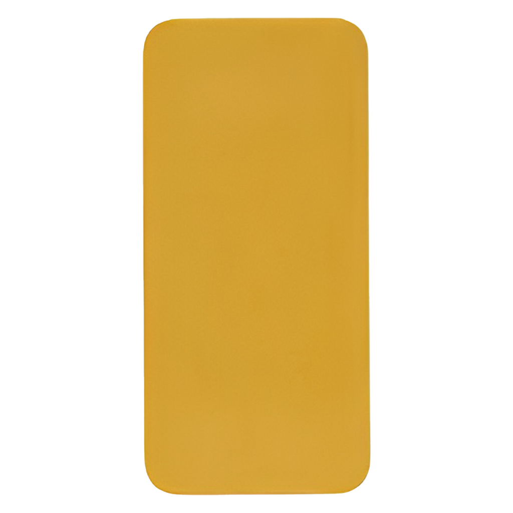 Screen Protector for Broken Screens for iPhone 12 Mini / 13 Mini (5.4") (Original OEM) (10-Pack)