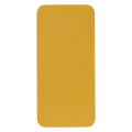 Display-Klebe-Pressplatte für iPhone 14 Pro Max (Original OEM)