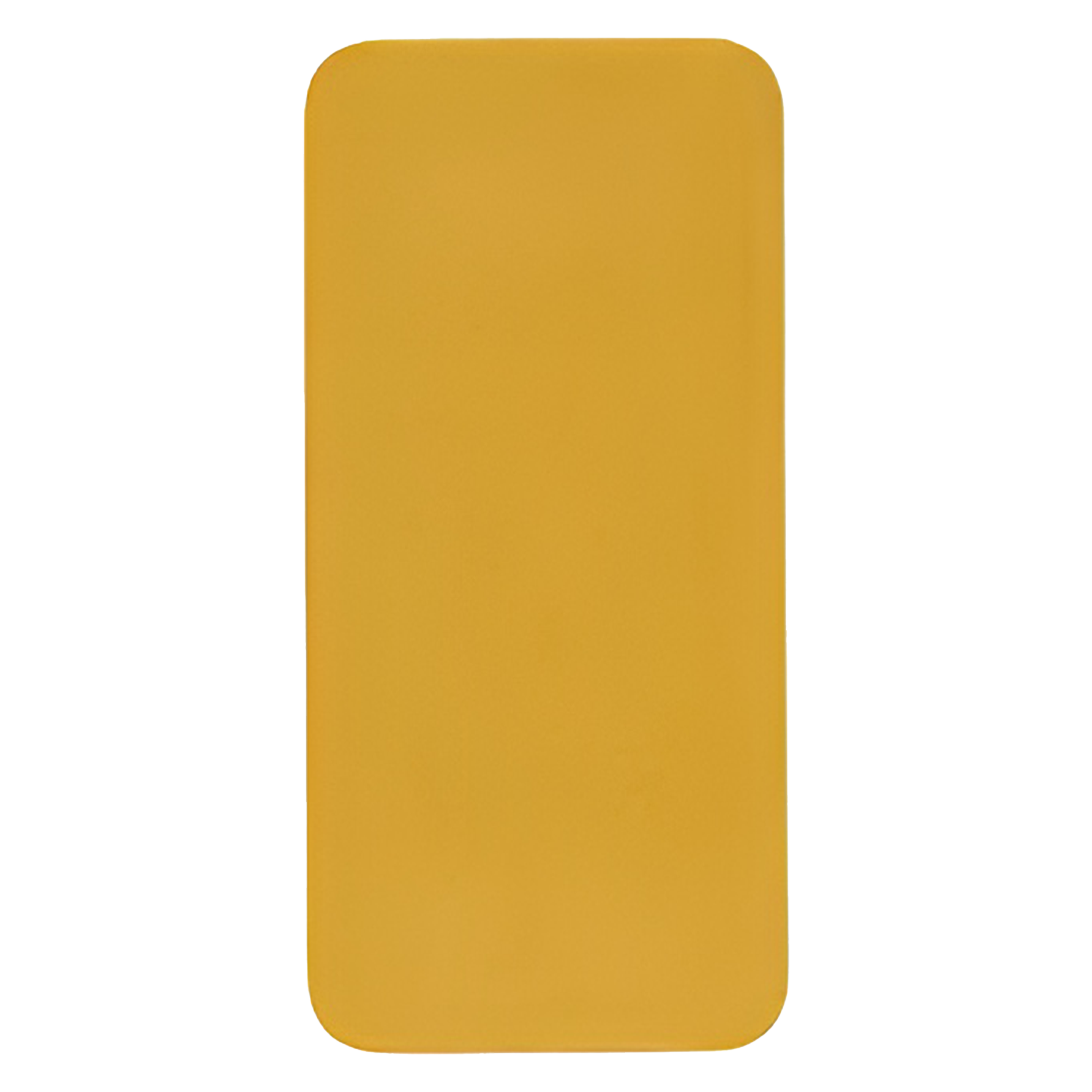 Display Adhesive Press Plate for iPhone 14 Pro Max (Original OEM)