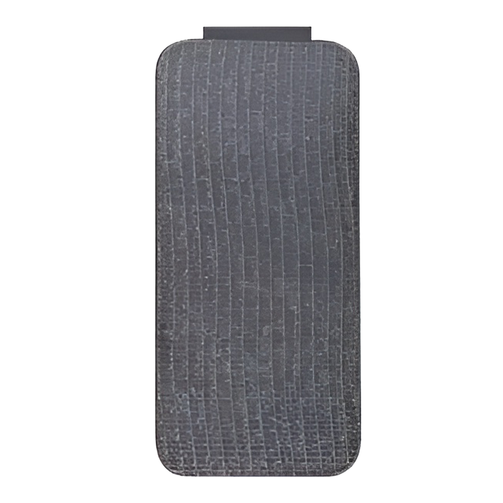 Screen Protector for Cracked Screens for iPhone 17 Pro Max (6.9 inch) (Original OEM) (10-Pack)